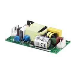 Cincon Electronics Co. LTD CFM21M090-T