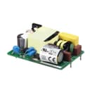 Cincon Electronics Co. LTD CFM21M150