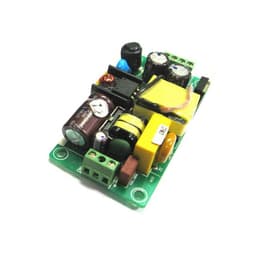 Cincon Electronics Co. LTD CFM21S150-S