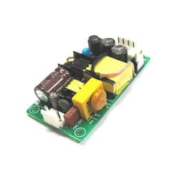 Cincon Electronics Co. LTD CFM21S150-T