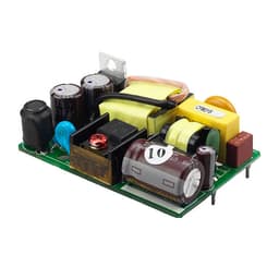 Cincon Electronics Co. LTD CFM21S090