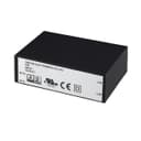Cincon Electronics Co. LTD CFM21S240-E