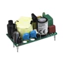 Cincon Electronics Co. LTD CFM25S360