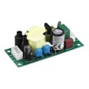 Cincon Electronics Co. LTD CFM25S120-T