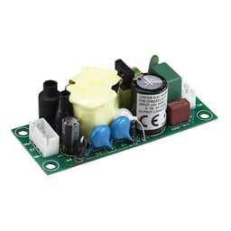 Cincon Electronics Co. LTD CFM25S360-T