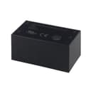 Cincon Electronics Co. LTD CFM25S360-E