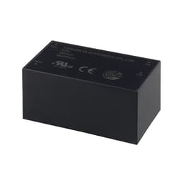 Cincon Electronics Co. LTD CFM25S050-E
