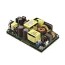 Cincon Electronics Co. LTD CFM300M360