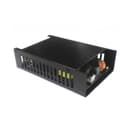 Cincon Electronics Co. LTD CFM300S120C