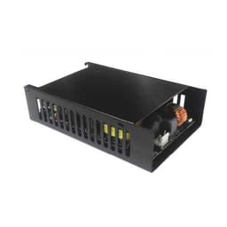 Cincon Electronics Co. LTD CFM300S480C