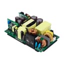 Cincon Electronics Co. LTD CFM361S120