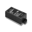 Cincon Electronics Co. LTD CFM40C480-DR