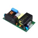 Cincon Electronics Co. LTD CFM40S360
