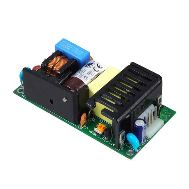 Cincon Electronics Co. LTD CFM40S360