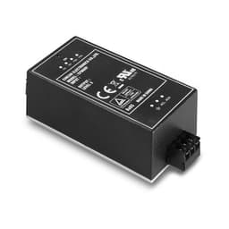 Cincon Electronics Co. LTD CFM60C480-DR