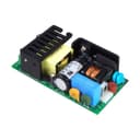 Cincon Electronics Co. LTD CFM60S090