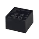 Cincon Electronics Co. LTD CFM61S240-E
