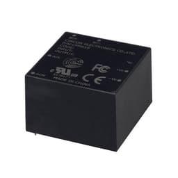 Cincon Electronics Co. LTD CFM61S050-E