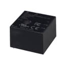Cincon Electronics Co. LTD CFM61S480-E PL