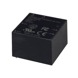CFM61S480-E PLCincon Electronics Co. LTD