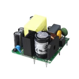 Cincon Electronics Co. LTD CFM61S120 PL