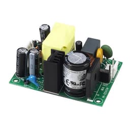 Cincon Electronics Co. LTD CFM61S360-T