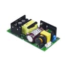Cincon Electronics Co. LTD CFM80S120