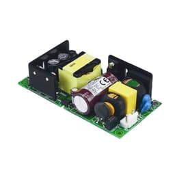 Cincon Electronics Co. LTD CFM80S150