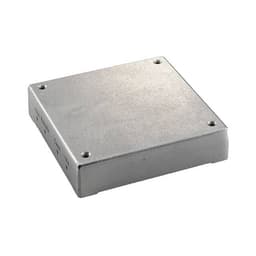 Cincon Electronics Co. LTD CHB100W-24S15N