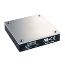 Cincon Electronics Co. LTD CHB150-110S24