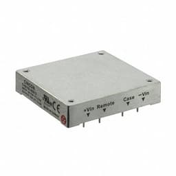 Cincon Electronics Co. LTD CHB150-48S12