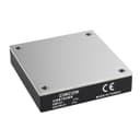 Cincon Electronics Co. LTD CHB150W8-36S15N