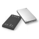 Cincon Electronics Co. LTD CHB200-24S3V3