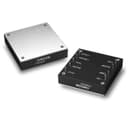Cincon Electronics Co. LTD CHB200W-24S05N