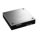 Cincon Electronics Co. LTD CHB300-300S24N