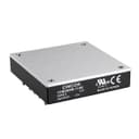 Cincon Electronics Co. LTD CHB300W-110S28N