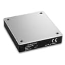 Cincon Electronics Co. LTD CHB300W-24S24N