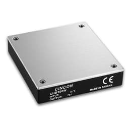 Cincon Electronics Co. LTD CHB300W-24S28N