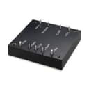 Cincon Electronics Co. LTD CHB350-48S12N