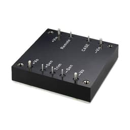Cincon Electronics Co. LTD CHB350-24S3V3