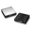 Cincon Electronics Co. LTD CHB75-48D05-2V5
