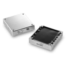 Cincon Electronics Co. LTD CHB75-24S33N