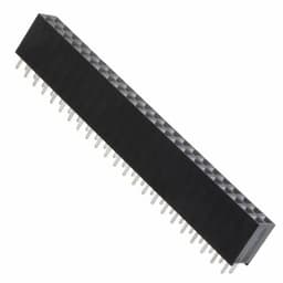 Circuitco Electronics LLC 235-0002221