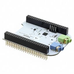 999-0002430Circuitco Electronics LLC