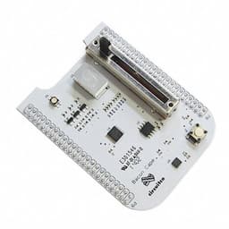 Circuitco Electronics LLC 999-0003570