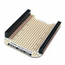 Circuitco Electronics LLC 999-0004261