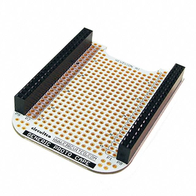 Circuitco Electronics LLC 999-0004261