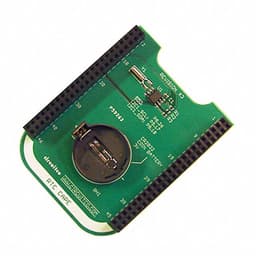 999-0004279Circuitco Electronics LLC