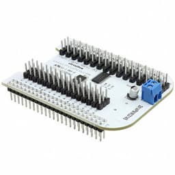 999-0004397Circuitco Electronics LLC