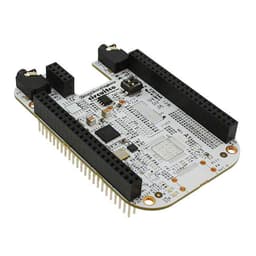 Circuitco Electronics LLC BB-BONE-AUDI-01